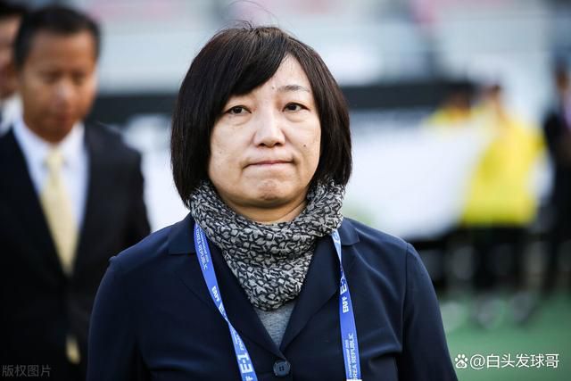 91电影国产